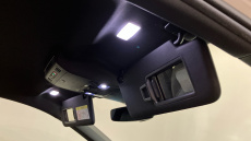 Volkswagen Taigo 1.5 TSI 150 R-Line 5dr DSG Petrol Hatchback